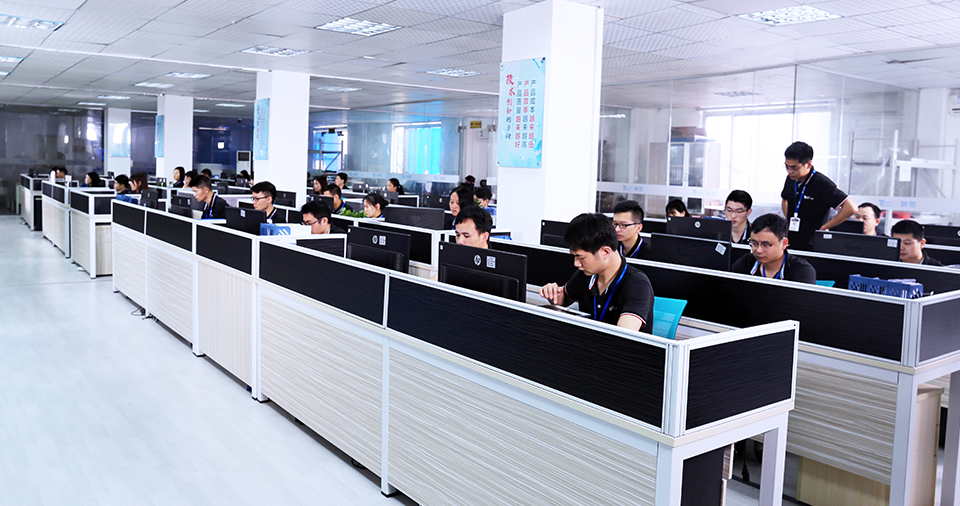 工控主板廠家 工控主板廠家